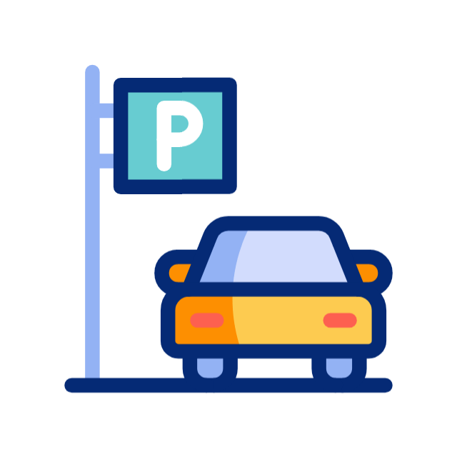 Login Icon